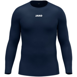 Jako Longsleeve function 6479-900