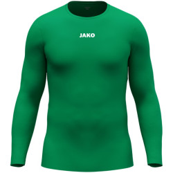 Jako Longsleeve function 6479-632