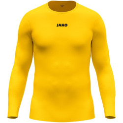 Jako Longsleeve function 6479-623