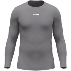 Jako Longsleeve function 6479-825