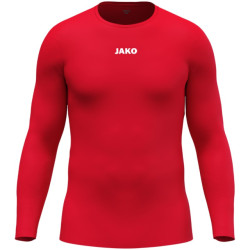 Jako Longsleeve function 6479-100