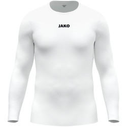 Jako Longsleeve function 6479-000