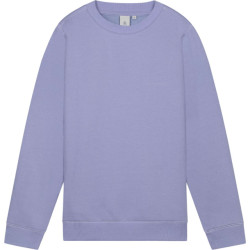 Law of the sea Hallucinate basic sweater