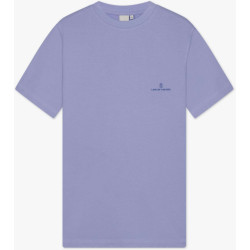 Law of the sea Law tee logo tee