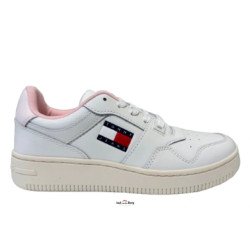 Tommy Hilfiger Damesschoenen sneakers