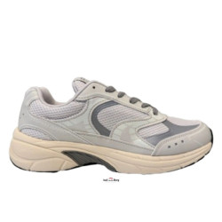 Tommy Hilfiger Herenschoenen sneakers