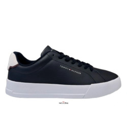 Tommy Hilfiger Herenschoenen sneakers