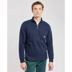 Armor Lux Pullover 70711