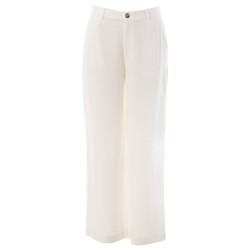 JcSophie Pantalon h9025 hampton