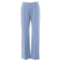 JcSophie Pantalon h9044 houston