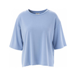JcSophie T-shirt h9045 hunter