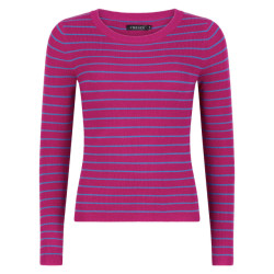 Ydence Top lange mouw cs2508 devina