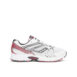 Saucony Sneakers s70812