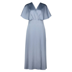 Vera Mont Jurk 50324003