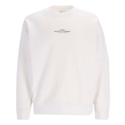 Chasin' Sweatshirt 41110003