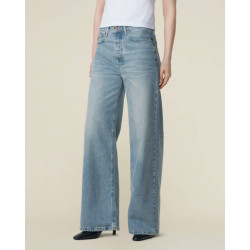 Lois Jeans 2782-7577 skater loo