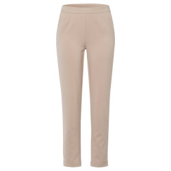 Frank Walder Broek nos722610