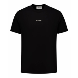 Pure Path T-shirt korte mouw 25010107