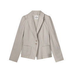 Summum Blazer 1s1234-12157