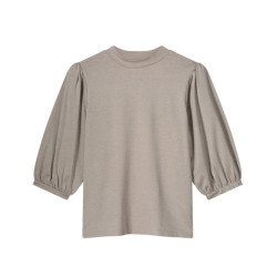 Summum Top korte mouw 3s5106-30644