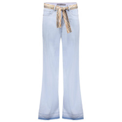 Geisha Jeans 51024-10