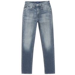 Denham Jeans 02-25-02-11-033 m