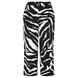 Via Appia Due Broek 2512666