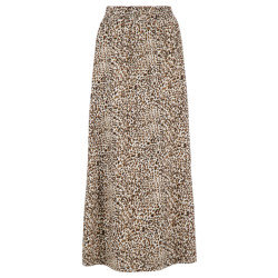 Zusss Rok 0302-033