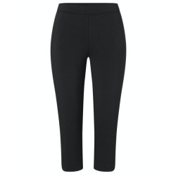 Via Appia Due Legging 2512704