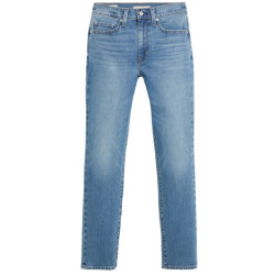 Levi's Jeans 18883