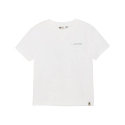 Daily 7 T-shirt 920130