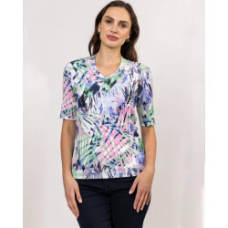 Roberto Sarto T-shirt 511163