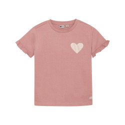 Daily 7 T-shirt 930092