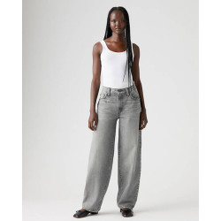 Levi's Jeans a3494
