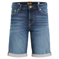 Jack & Jones Short 12269797