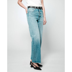 Neuw Jeans n51j42 coco relaxed