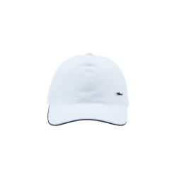 Paul & Shark Petten 25417115