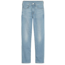 Levi's Jeans 18883-0340
