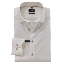 Olymp Dresshemd 124454