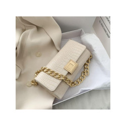 The Dezzy Factory Ely bag