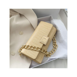 The Dezzy Factory Ely bag