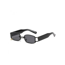 The Dezzy Factory Pierce sunnies