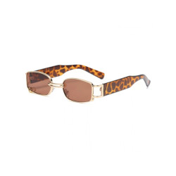 The Dezzy Factory Pierce sunnies