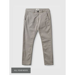 Gabba 2200211070 paul k3280 dale chino grey paloma