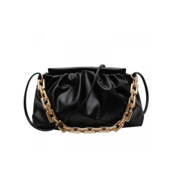 The Dezzy Factory Doll tas | met twee ceinturen erbij