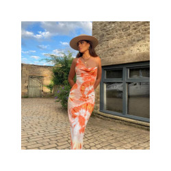 The Dezzy Factory Lola dress