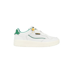 PME Legend Mulnomah pbo2502040-6046 / groen