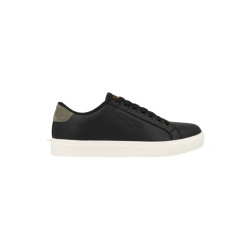PME Legend Huffman pbo2408010-999