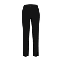 Icepeak ashmore trekking broek dames -