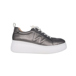 Wonders Dorita dames sneaker